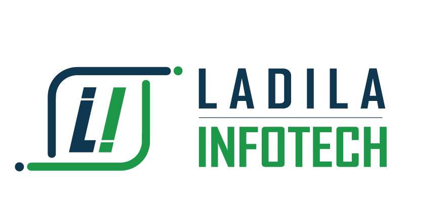 cropped-ladila-logo-1
