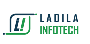 ladila-logo-1