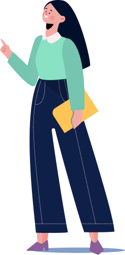 career