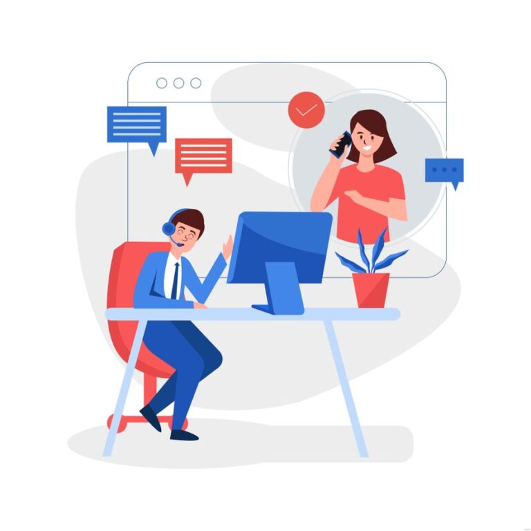 contact-us