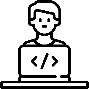 software-engineer