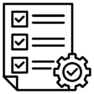 specification
