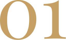 01